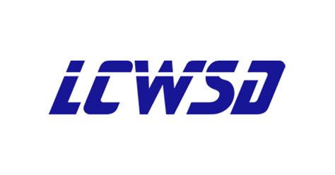 LCWSD: Unlocking the Potential of Business Success Today