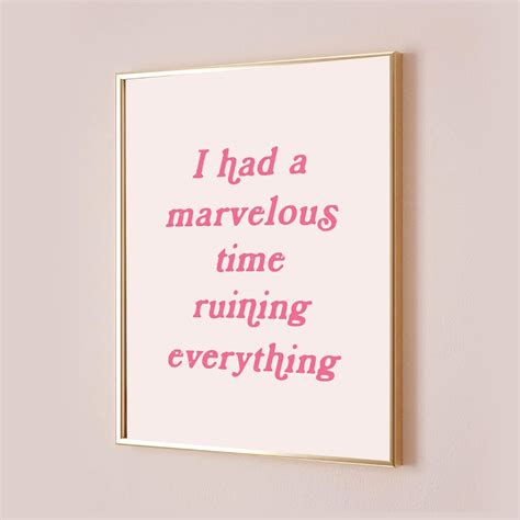 Marvelous Time Strategies to Boost Productivity