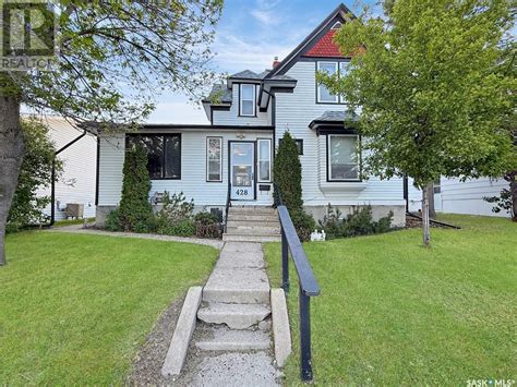 Mynderse Avenue Northwest: Hidden Gem Uncovered