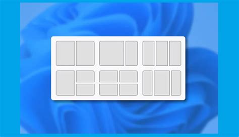 Okna Windows: Elevate Your Home with Elegant Designs