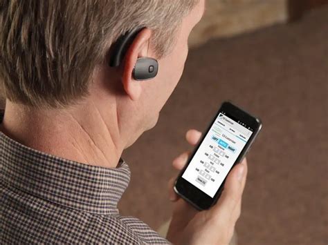 Best Phones for Hearing Impaired: 2023 Guide