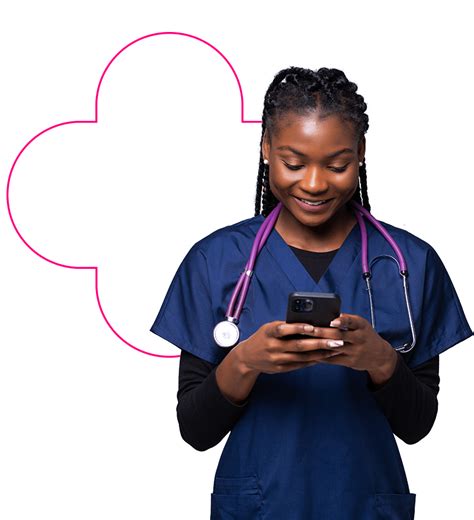 Top PRN RN Jobs Near Me Available Now