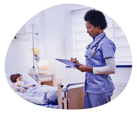 Top RN Work from Home Jobs: No Experience Required