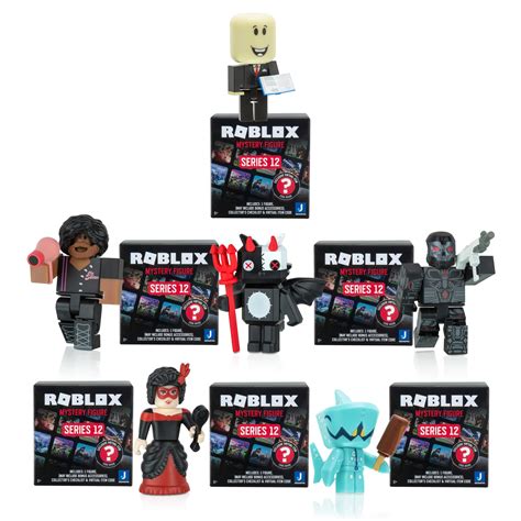 Explore Unique Toys on Roblox.com/Toys for Kids and Adults