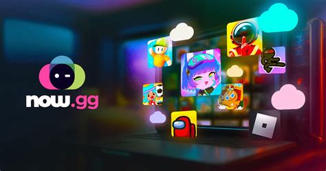 Roblox.gg Now: The Ultimate Hub for Gamers Revealed