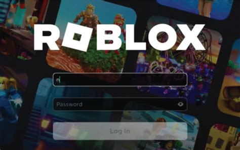 Unlock Roblox.gg's Secrets for Ultimate Gaming