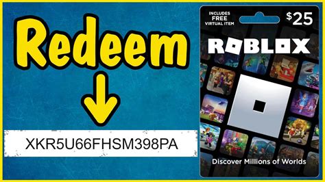 Roblox/Reddem