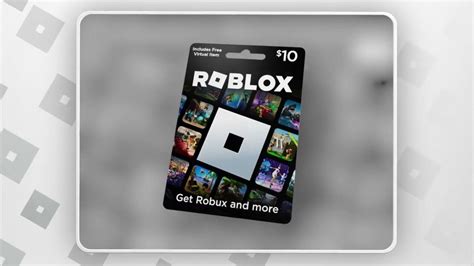 Roblox.redeem