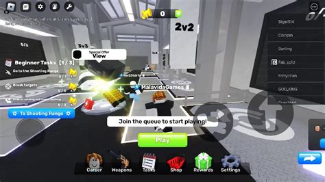 Roblox VNG APK: Latest 2023 Update Revealed