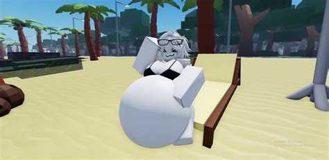 Roblox Vore: Unraveling the Mysteries Behind the Viral Trend