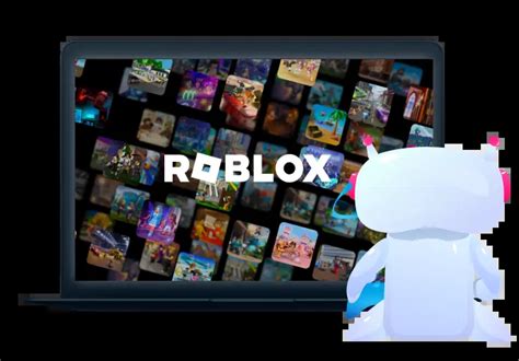 Top Roblox VPN for Safe Gaming