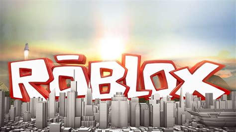 Best Roblox Wallpapers for Ultimate Immersion!