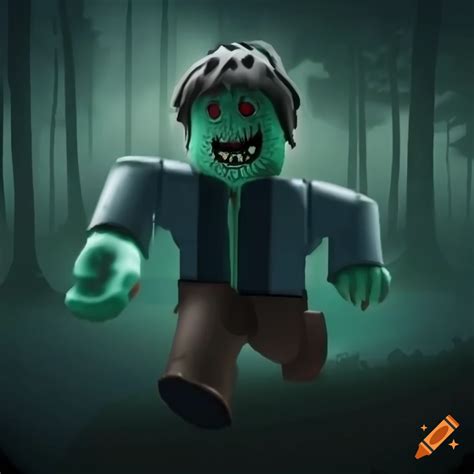 Roblox Zombies Unleashed: Top Strategies for Victory
