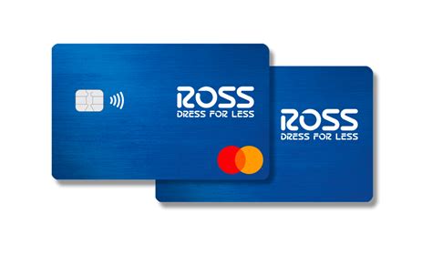 Quick Check: Ross Gift Card Balance Tips