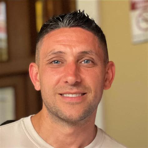 Ross Turlock's Breakthrough Strategy for Success