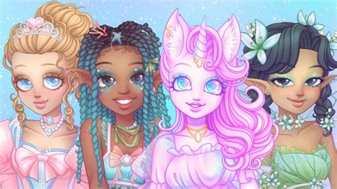 Royale High Roblox: Master Your Trading Secrets Today!