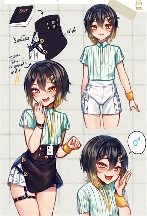 Rule34 Femboy Art Insights Unveiled