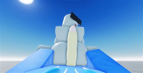 Rule34 Roblox: Uncovering Surprising Content