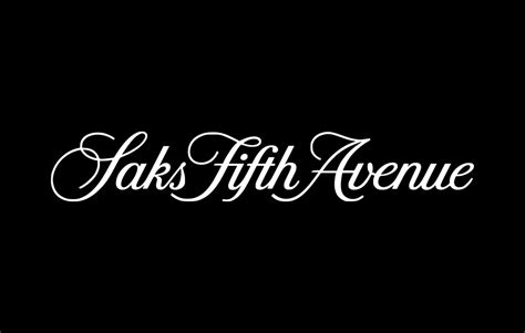 Best Saks Fifth Avenue Gift Card Ideas Revealed!