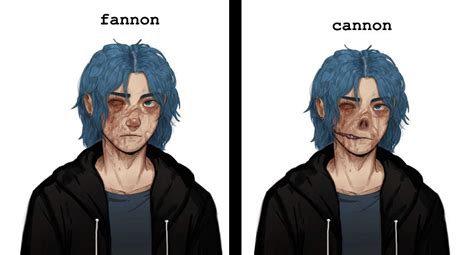 Sally Face Without Mask: Hidden Secrets