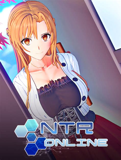 Sao Ntr Game Unveiled Secrets Explored Here