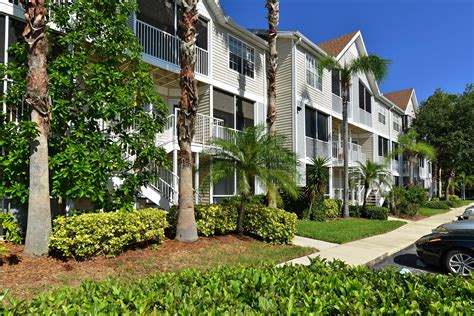 Best Sarasota Condos for Sale 2023