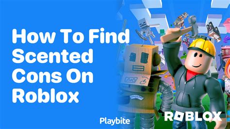 Top Roblox Scams: Beware Scented Cons Exposed!