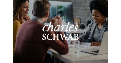 Schwab Careers: Explore Exciting Opportunities