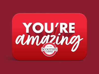 Best Scooters Gift Card Ideas Revealed