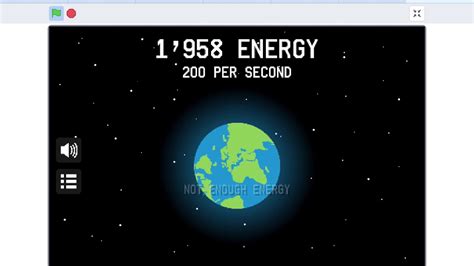 Scratch Planet Clicker: Unveiling the Ultimate Game for Space Enthusiasts