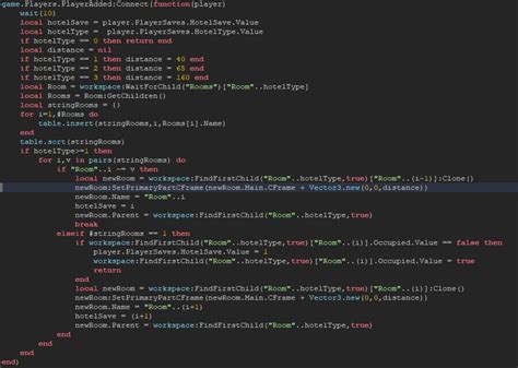 Unlock Roblox Power: Best Script for Roblox Users