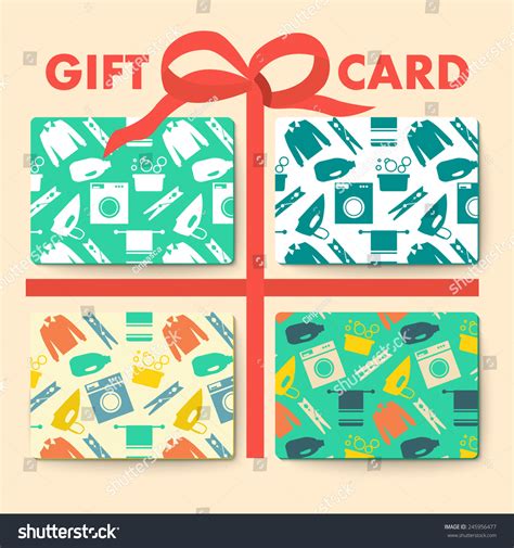 Seamless Gift Card: Ultimate Gift Solution