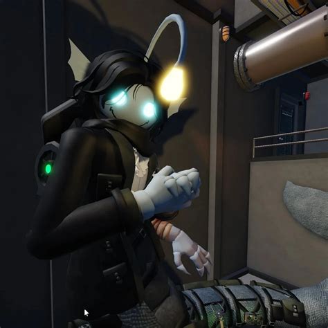 Sebastian Pressure Roblox Secrets Unveiled: Top Strategies for Success