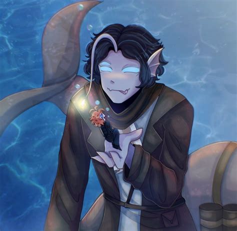 Sebastian Roblox Pressure Strategies Unveiled