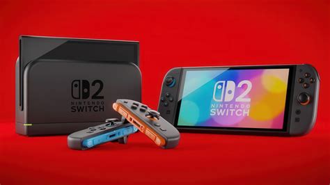 Sell Nintendo Switch: Top Tips for Maximizing Your Profit Today
