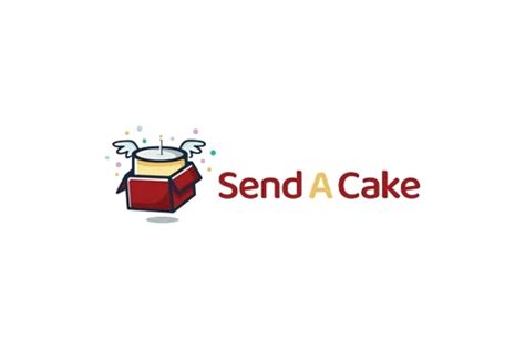 Best Send a Cake Promo Code for Huge Discounts This Season