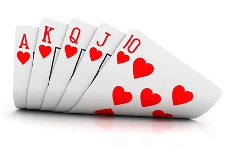 Master the Setback Card Game Strategy Secrets