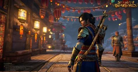 Best Shaiya Game Mode Guide Revealed!