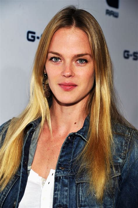 Shannan Click's Surprising Digital Success Story