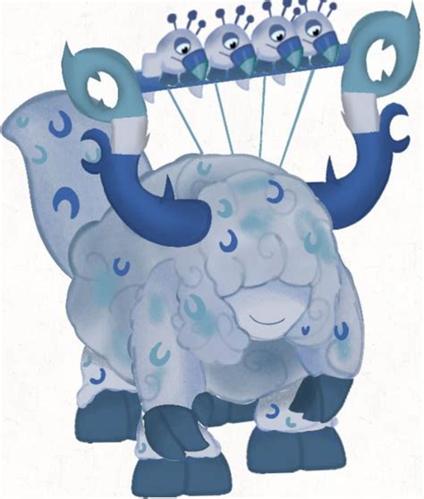 Master Shannon Prediction Game Techniques Now!