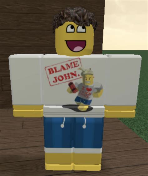 Shedletsky Roblox Secrets Unveiled