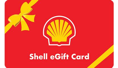 Best Secrets for Winning Shell Gift Cards!