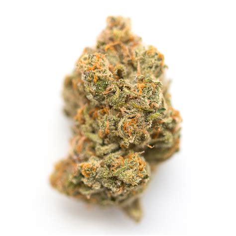 Sherb Cake Strain: Discover Its Unique Effects and Benefits