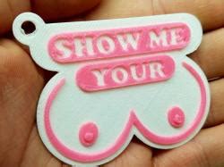 Revealing Confidence: Show Your Best Side