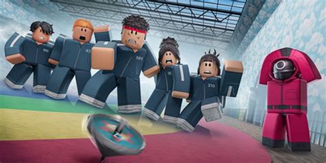 Best Shrimp Game Roblox Hacks Revealed!