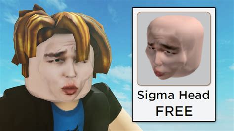 Sigma Boy Secrets in Roblox: Unveiled Strategies