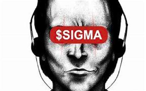 Sigma Clicker Mastery: Elevate Your Engagement Today