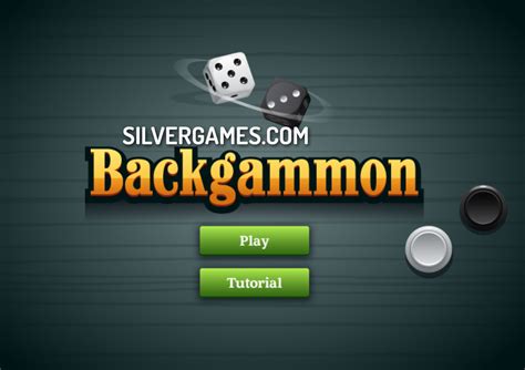 Discover Top Silvergames Games for Ultimate Fun and Challenge