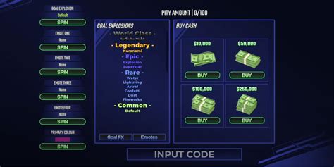 Skillful Codes Roblox Hacks Revealed