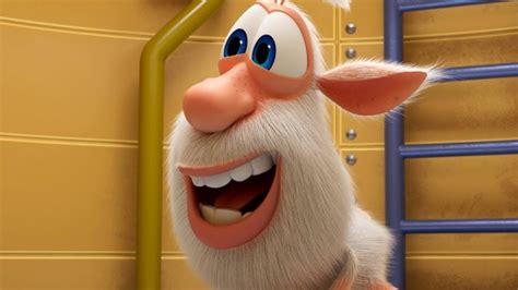 Skip Navigation: Search Avatar Image Unveiled!